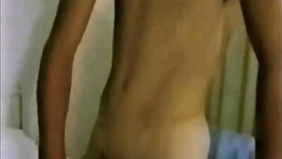 Slick Action: The Ultimate Gay Porn Video with Non-Stop Thrills and Spills