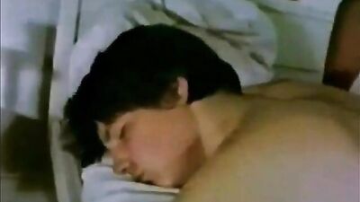 Slick Action: The Ultimate Gay Porn Video with Non-Stop Thrills and Spills