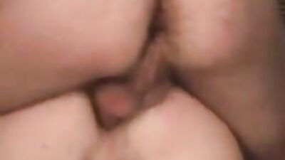 Slick 1201 - The Ultimate Action Gay Porn Video!