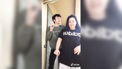 Gay Porn Heat: Passionate Encounters in the City