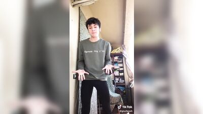 Gay Porn Heat: Passionate Encounters in the City