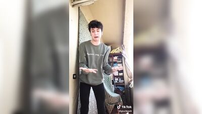 Gay Porn Heat: Passionate Encounters in the City