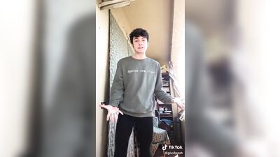 Gay Porn Heat: Passionate Encounters in the City