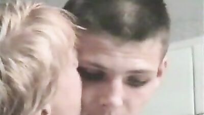 Gangbang in the Shower - The Ultimate Sexual Experience!