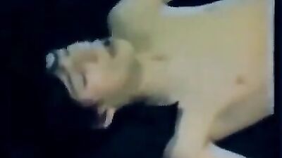 Slick Action Porn - The Ultimate Thrill Ride!