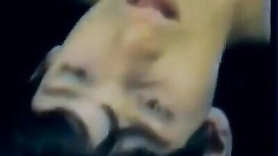 Slick Action Porn - The Ultimate Thrill Ride!