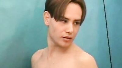 Gay Porn Video - Action Slick 1302: The Ultimate Adrenaline Rush!