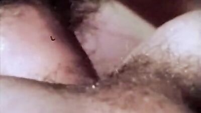 Raw 3way: Unleashed Passion - Gay Porn Video