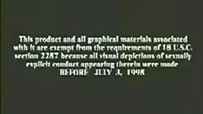 Slick Action - The Ultimate Gay Porn Video for Your Pleasure!