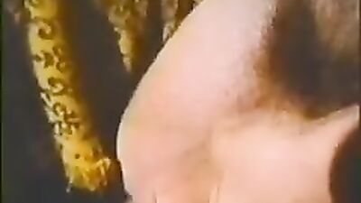 Slick Action - The Ultimate Gay Porn Video for Your Pleasure!