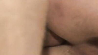 Slick Action Packed Gay Porn Video!