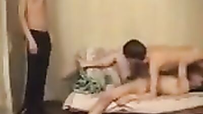 Slick 1343: Action Gay Porn Video - The Ultimate Thrill Ride!