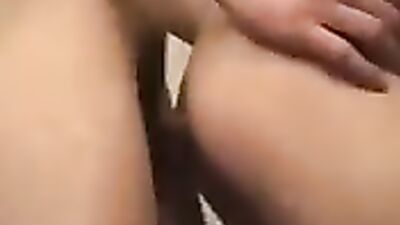 Slick 1343: Action Gay Porn Video - The Ultimate Thrill Ride!