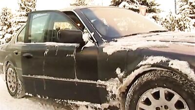 Horny Barebackers Cum Shots Oral 123: Unleash Your Inner Beast