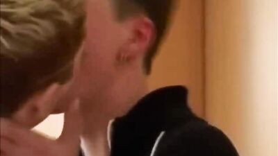 Slick Action: Unleashing Desires (190 chars)