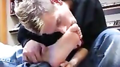 Baboy: Action-Packed Gay Porn Adventure!