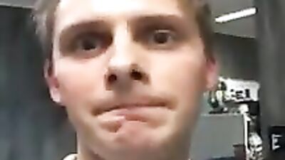 Baboy: Action-Packed Gay Porn Adventure!