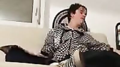 Boocamp: Action Fun Gay Porn Video