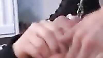 Boocamp: Action Fun Gay Porn Video