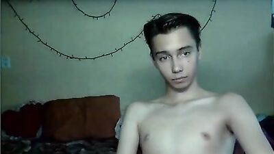 Gay Porn Thrills - Gman6678: Hardcore Action with Hot Men!