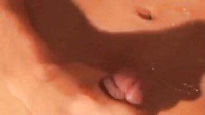 Morning Stroke: Hardcore Gay Porn Action