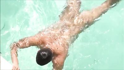 Morning Delight: Exploring Gay Porns Hottest Men in Bed