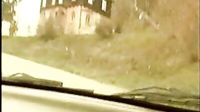 Gay Porn Action: Hardcore Thrills For All Men!