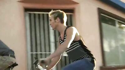Gay Porn Videos: Big Cocks Cum Shots Oral Fuckers