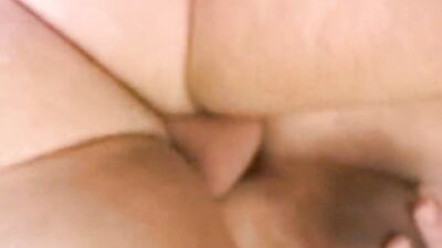 Twink Screams in Sensual Muscle Hunk Sandwich!