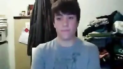 Jerking and Cum: The Ultimate Gay Porn Experience!