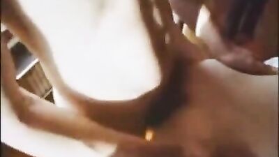 Action Overload - The Ultimate Gay Porn Experience!