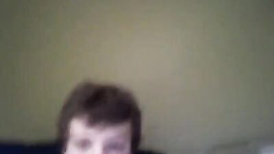 Super boy on cam: The ultimate gay experience with hot studs!