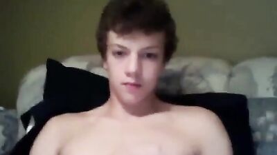 Super boy on cam: The ultimate gay experience with hot studs!