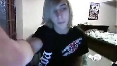 Action-packed Gay Porn: Fulfill Your Wildest Fantasies