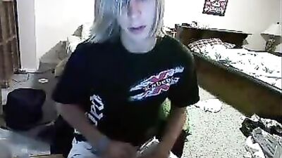 Action-packed Gay Porn: Fulfill Your Wildest Fantasies