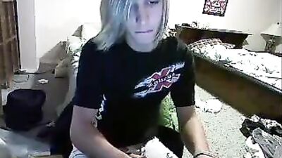 Action-packed Gay Porn: Fulfill Your Wildest Fantasies