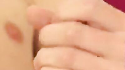 Action Gay Porn Video: Explosive Desire