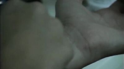 Silent Truth: Coming Out as Gay and Christian