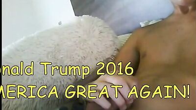 Gay Porn Star - Smooth & Hot Web-Cam Boy!!