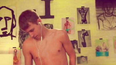 Sexy Fuckers: Big Cocks, Cum Shots and Oral Pleasures