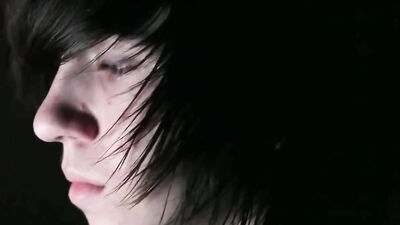 Erotic Memories: A Gay Porn Video Short Film!
