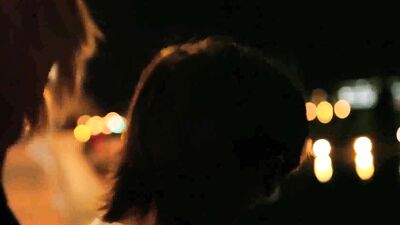 Erotic Memories: A Gay Porn Video Short Film!