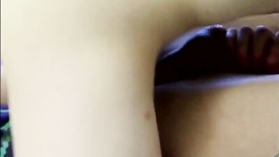 Emo Boys Reunion - A Gay Porn Adventure