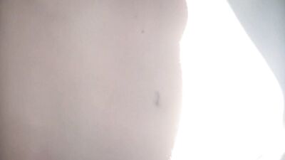 Big Cocks Cum Shots Handjob - OMG what a beauty!