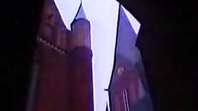 Gay Porn: Buecherwuermer - The Ultimate Action Bareback Cum Shots Video!