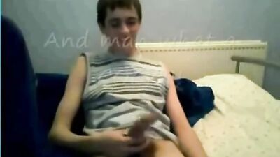 1901 Action: A Gay Porn Video Adventure