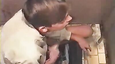 Teenage Dream Revisited: The Ultimate Vintage Teenboy Compilation!