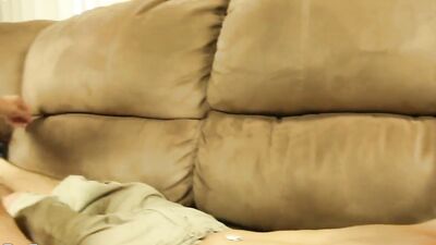 Bareback Conner Bradley with Hunter Starr - The Ultimate Gay Porn Thrill!