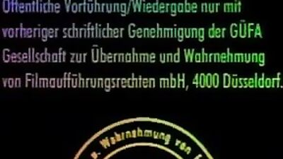 Camp Falcon Rock - Action Bareback Cum Shots!