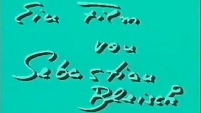 Fetishized Dreams: Cum Shots and Bondage in Gay Porn